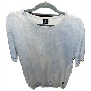 Versace Jeans Couture XXL T-shirt